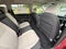 2026 Honda CR-V AWD EX