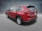 2026 Honda CR-V AWD EX