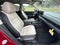 2026 Honda CR-V AWD EX
