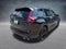 2026 Honda CR-V Hybrid 2WD Sport Hybrid