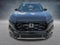 2026 Honda CR-V Hybrid 2WD Sport Hybrid