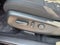 2026 Honda CR-V Hybrid 2WD Sport Hybrid