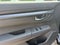 2026 Honda CR-V Hybrid 2WD Sport Hybrid