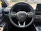 2026 Honda CR-V Hybrid 2WD Sport Hybrid