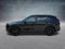 2026 Honda CR-V Hybrid 2WD Sport Hybrid