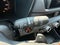 2026 Honda CR-V Hybrid 2WD Sport Hybrid