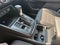 2026 Honda CR-V Hybrid 2WD Sport Hybrid
