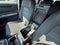 2026 Honda CR-V Hybrid 2WD Sport Hybrid