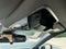 2026 Honda CR-V Hybrid 2WD Sport Hybrid