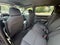 2026 Honda CR-V Hybrid 2WD Sport Hybrid