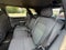 2026 Honda CR-V Hybrid 2WD Sport Hybrid