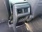 2026 Honda CR-V Hybrid 2WD Sport Hybrid