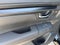 2026 Honda CR-V Hybrid 2WD Sport Hybrid