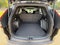2026 Honda CR-V Hybrid 2WD Sport Hybrid