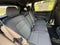 2026 Honda CR-V Hybrid 2WD Sport Hybrid