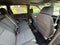 2026 Honda CR-V Hybrid 2WD Sport Hybrid