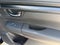 2026 Honda CR-V Hybrid 2WD Sport Hybrid