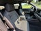 2026 Honda CR-V Hybrid 2WD Sport Hybrid
