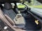 2026 Honda CR-V Hybrid 2WD Sport Hybrid