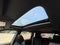 2026 Honda CR-V Hybrid 2WD Sport Hybrid