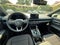 2026 Honda CR-V Hybrid 2WD Sport Hybrid