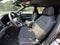 2026 Honda CR-V Hybrid 2WD Sport Hybrid