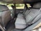 2026 Honda CR-V Hybrid 2WD Sport Hybrid