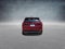 2026 Honda CR-V Hybrid 2WD Sport-L Hybrid