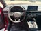 2026 Honda CR-V Hybrid 2WD Sport-L Hybrid