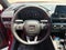 2026 Honda CR-V Hybrid 2WD Sport-L Hybrid