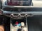 2026 Honda CR-V Hybrid 2WD Sport-L Hybrid
