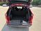 2026 Honda CR-V Hybrid 2WD Sport-L Hybrid