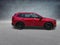 2026 Honda CR-V Hybrid 2WD Sport-L Hybrid