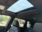 2026 Honda CR-V Hybrid 2WD Sport-L Hybrid