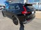 2025 Honda CR-V HYBRID 2WD SPORT-L