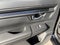 2025 Honda CR-V HYBRID 2WD SPORT-L