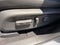 2026 Honda CR-V Hybrid 2WD Sport-L Hybrid