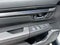 2026 Honda CR-V Hybrid 2WD Sport-L Hybrid