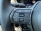 2026 Honda CR-V Hybrid 2WD Sport-L Hybrid