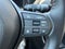 2026 Honda CR-V Hybrid 2WD Sport-L Hybrid