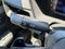 2026 Honda CR-V Hybrid 2WD Sport-L Hybrid