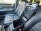 2026 Honda CR-V Hybrid 2WD Sport-L Hybrid