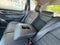 2026 Honda CR-V Hybrid 2WD Sport-L Hybrid