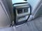 2026 Honda CR-V Hybrid 2WD Sport-L Hybrid