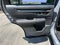 2026 Honda CR-V Hybrid 2WD Sport-L Hybrid