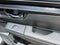 2026 Honda CR-V Hybrid 2WD Sport-L Hybrid