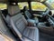 2026 Honda CR-V Hybrid 2WD Sport-L Hybrid