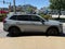 2026 Honda CR-V Hybrid 2WD Sport-L Hybrid