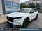 2026 Honda CR-V Hybrid 2WD Sport-L Hybrid