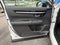 2026 Honda CR-V Hybrid 2WD Sport-L Hybrid